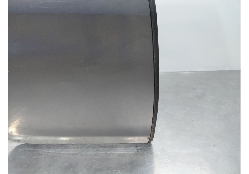 Recambio de puerta trasera derecha para peugeot 308 ii (lb_, lp_, lw_, lh_, l3_) 1.2 thp 130 referencia OEM IAM   