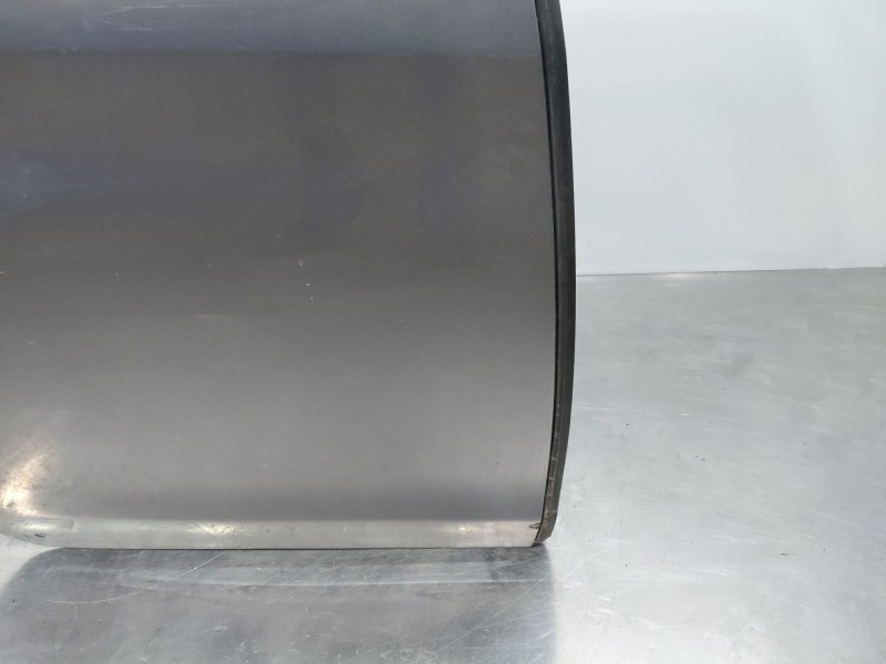 Recambio de puerta trasera derecha para peugeot 308 ii (lb_, lp_, lw_, lh_, l3_) 1.2 thp 130 referencia OEM IAM   