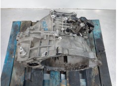 Recambio de caja cambios para kia sportage dynamic referencia OEM IAM 430003D847   2