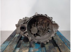 Recambio de caja cambios para kia carens ( ) basic referencia OEM IAM 4300032497  