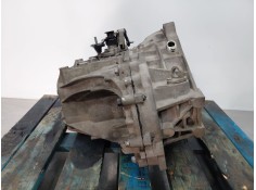 Recambio de caja cambios para kia carens ( ) basic referencia OEM IAM 4300032497   2