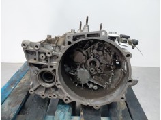 Recambio de caja cambios para mitsubishi outlander (cw0) 2.0 di-d invite referencia OEM IAM 2500A092  
