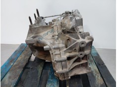 Recambio de caja cambios para mitsubishi outlander (cw0) 2.0 di-d invite referencia OEM IAM 2500A092   2