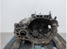 Recambio de caja cambios para toyota rav 4 (a3) 4wd referencia OEM IAM 3030042210  