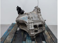 Recambio de caja cambios para toyota rav 4 (a3) 4wd referencia OEM IAM 3030042210   2