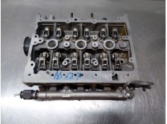 Recambio de culata para seat arona suv referencia OEM IAM   