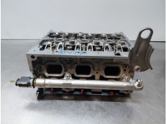 Recambio de culata para seat arona suv referencia OEM IAM    2