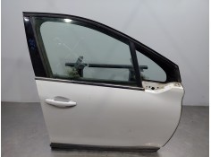 Recambio de puerta delantera derecha para peugeot 2008 i (cu_) 1.6 bluehdi 120 referencia OEM IAM 9807820380  