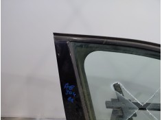 Recambio de puerta delantera derecha para peugeot 2008 i (cu_) 1.6 bluehdi 120 referencia OEM IAM 9807820380   2