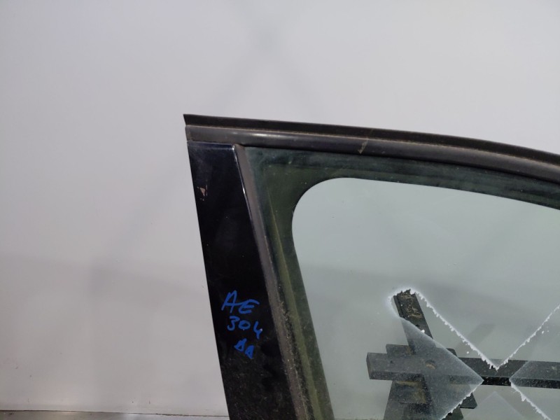 Recambio de puerta delantera derecha para peugeot 2008 i (cu_) 1.6 bluehdi 120 referencia OEM IAM 9807820380  