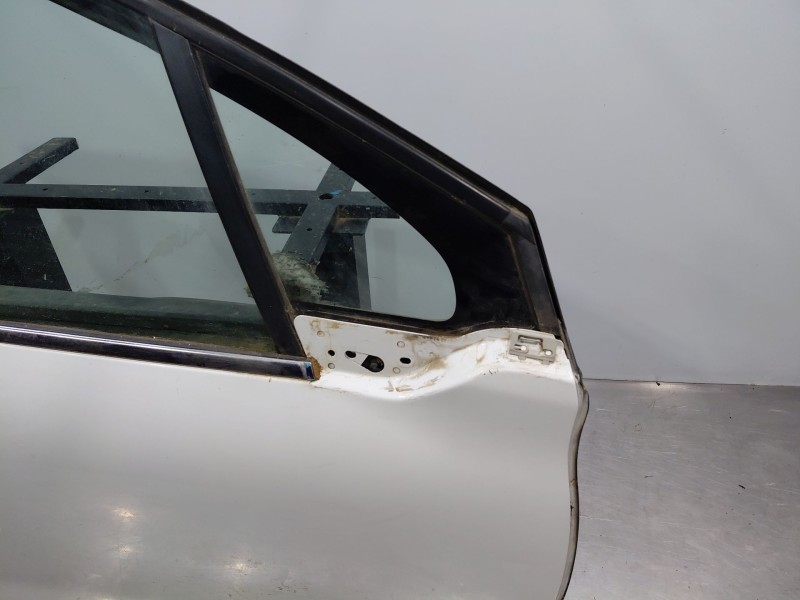 Recambio de puerta delantera derecha para peugeot 2008 i (cu_) 1.6 bluehdi 120 referencia OEM IAM 9807820380  