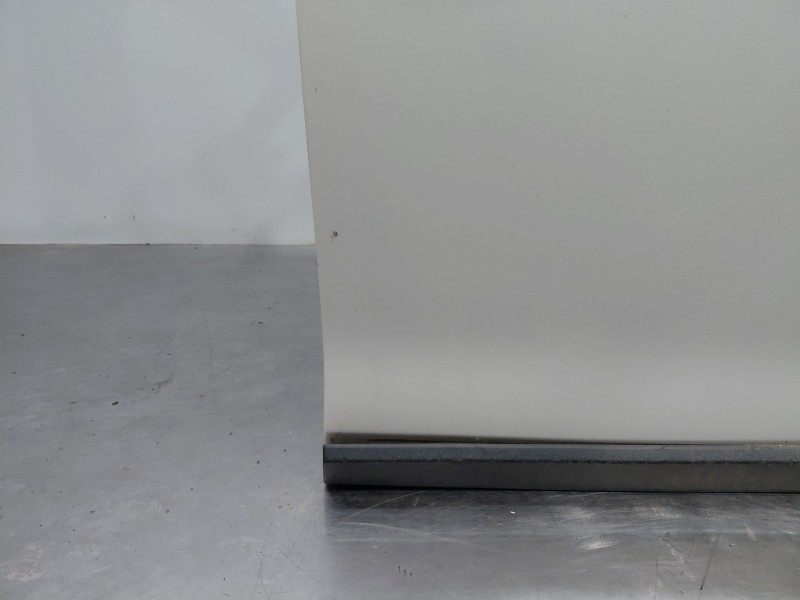 Recambio de puerta delantera derecha para peugeot 2008 i (cu_) 1.6 bluehdi 120 referencia OEM IAM 9807820380  