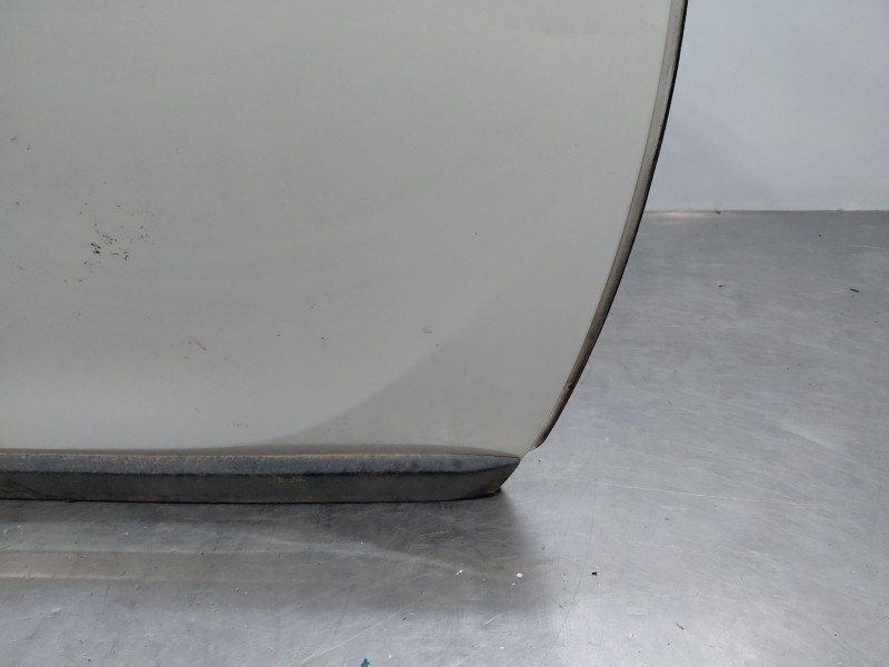 Recambio de puerta delantera derecha para peugeot 2008 i (cu_) 1.6 bluehdi 120 referencia OEM IAM 9807820380  