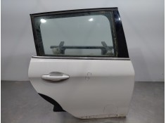 Recambio de puerta trasera derecha para peugeot 2008 i (cu_) 1.6 bluehdi 120 referencia OEM IAM 9802969680  