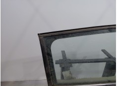 Recambio de puerta trasera derecha para peugeot 2008 i (cu_) 1.6 bluehdi 120 referencia OEM IAM 9802969680   2