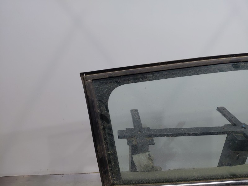 Recambio de puerta trasera derecha para peugeot 2008 i (cu_) 1.6 bluehdi 120 referencia OEM IAM 9802969680  