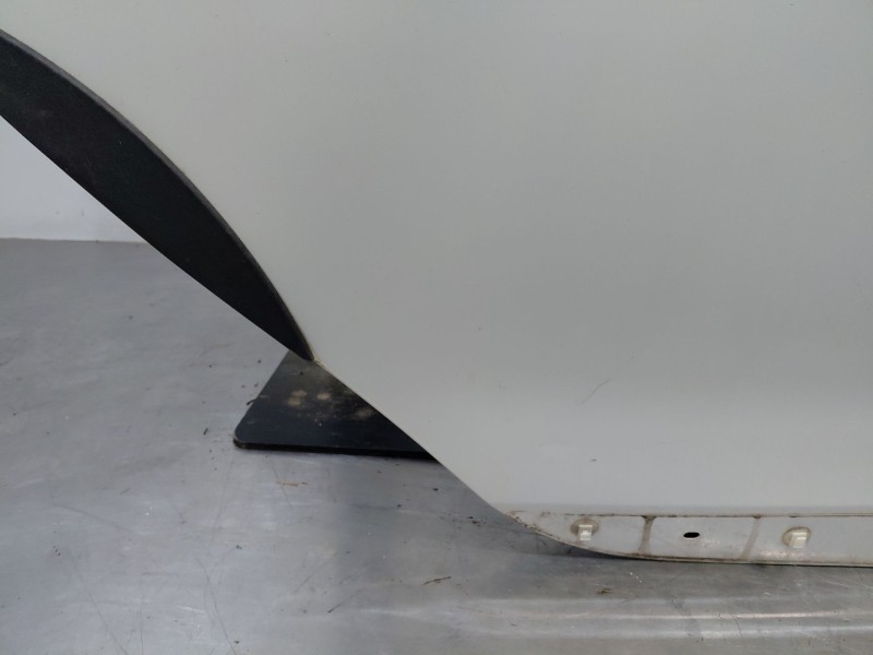 Recambio de puerta trasera derecha para peugeot 2008 i (cu_) 1.6 bluehdi 120 referencia OEM IAM 9802969680  