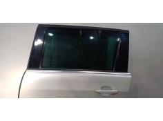 Recambio de puerta trasera izquierda para peugeot 5008 allure referencia OEM IAM 9006S6   2