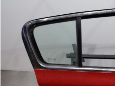Recambio de puerta trasera derecha para kia sportage concept referencia OEM IAM 77004F1000   2