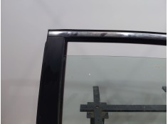 Recambio de puerta trasera izquierda para kia sportage concept referencia OEM IAM 77003F1000   2