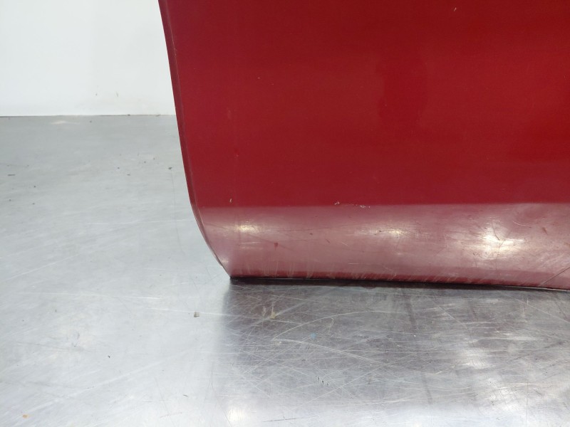 Recambio de puerta trasera izquierda para kia sportage concept referencia OEM IAM 77003F1000  