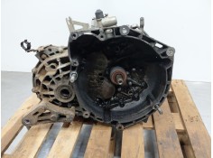 Recambio de caja cambios para fiat doblo ii cargo (263) multijet referencia OEM IAM    2