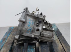 Recambio de caja cambios para peugeot partner standard 600kg referencia OEM IAM    2