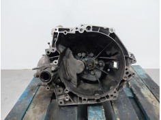 Recambio de caja cambios para peugeot 3008 active referencia OEM IAM   
