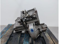 Recambio de caja cambios para peugeot 3008 active referencia OEM IAM    2
