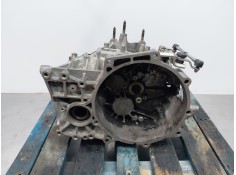 Recambio de caja cambios para mitsubishi outlander (cw0) 2.0 di-d invite referencia OEM IAM   