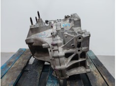 Recambio de caja cambios para mitsubishi outlander (cw0) 2.0 di-d invite referencia OEM IAM    2