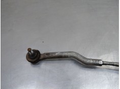 Recambio de cremallera direccion para nissan micra v (k14) acenta referencia OEM IAM    2