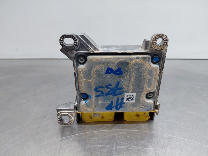 Recambio de kit airbag para hyundai i30 (pde, pd, pden) 1.5 referencia OEM IAM 84710G4000 56900G4000TRY 84530G4000