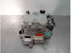 Recambio de bateria para kia niro concept referencia OEM IAM   