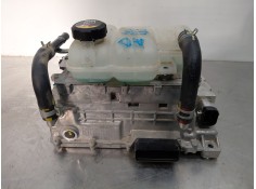 Recambio de bateria para kia niro concept referencia OEM IAM    2