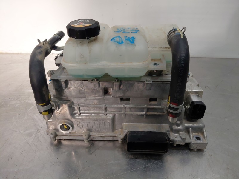 Recambio de bateria para kia niro concept referencia OEM IAM   