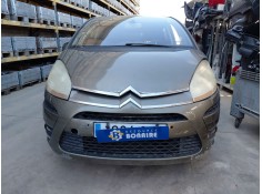 citroën c4 picasso i monospace (ud_) del año 2008