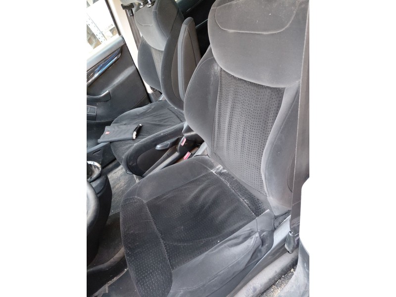 citroën c4 picasso i monospace (ud_) del año 2008