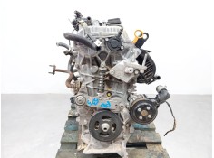 Recambio de motor completo para kia niro concept referencia OEM IAM   