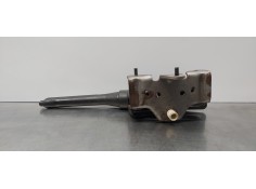 Recambio de palanca freno de mano para ford transit custom kasten 330 l1 referencia OEM IAM 2094701 CK412780AE  2