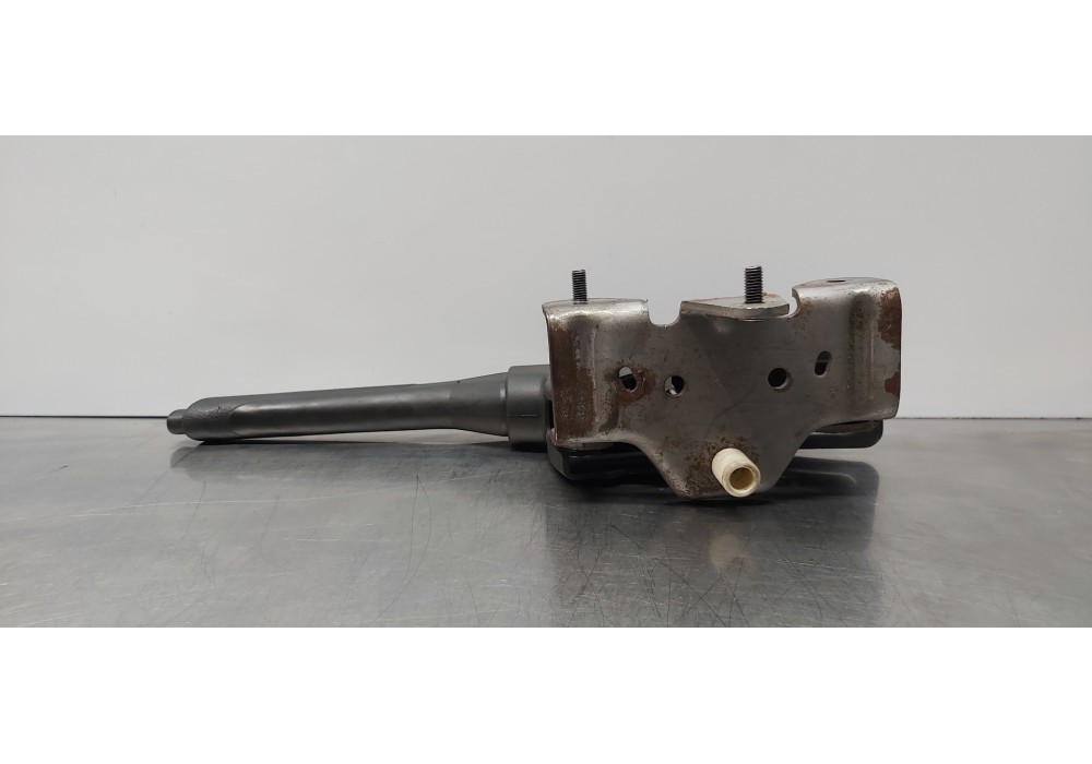 Recambio de palanca freno de mano para ford transit custom kasten 330 l1 referencia OEM IAM 2094701 CK412780AE 