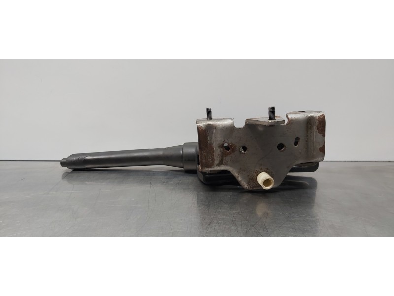 Recambio de palanca freno de mano para ford transit custom kasten 330 l1 referencia OEM IAM 2094701 CK412780AE 