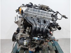 Recambio de motor completo para kia niro concept referencia OEM IAM    2