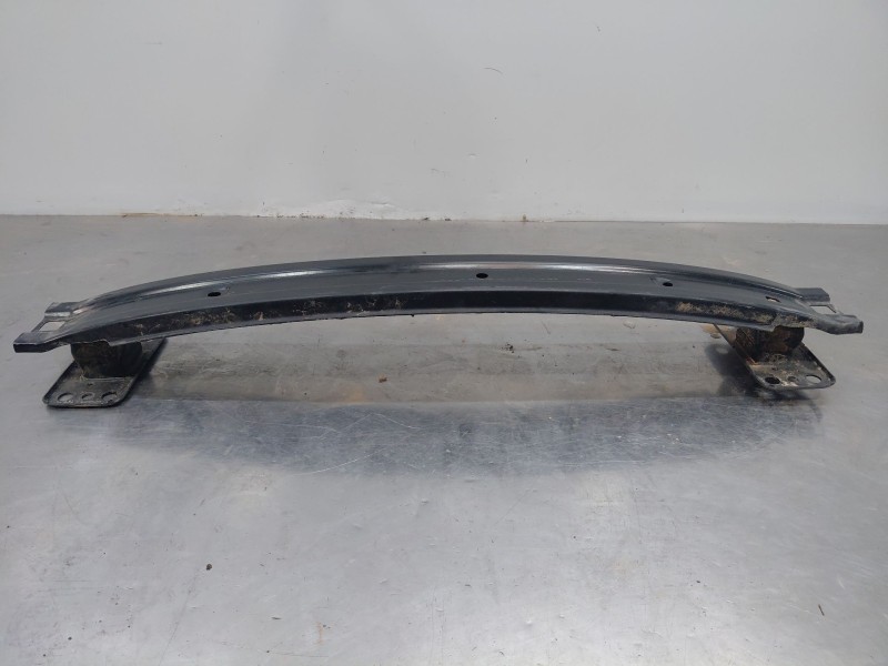 Recambio de morro completo para fiat 500 sport referencia OEM IAM   