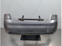 Recambio de paragolpes trasero para peugeot 308 ii (lb_, lp_, lw_, lh_, l3_) 1.2 thp 130 referencia OEM IAM 1610766980  