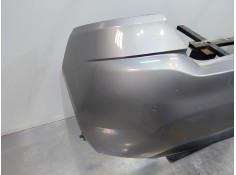 Recambio de paragolpes trasero para peugeot 308 ii (lb_, lp_, lw_, lh_, l3_) 1.2 thp 130 referencia OEM IAM 1610766980   2