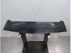 Recambio de aleron trasero para kia niro concept referencia OEM IAM   