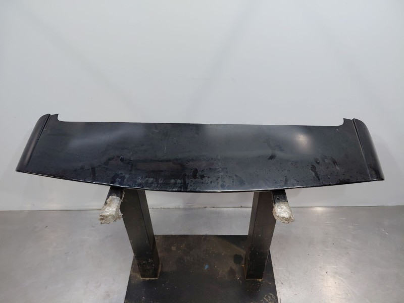 Recambio de aleron trasero para kia niro concept referencia OEM IAM   