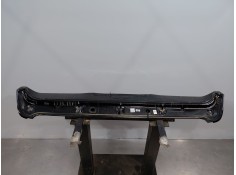 Recambio de aleron trasero para kia niro concept referencia OEM IAM    2