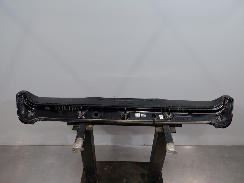 Recambio de aleron trasero para kia niro concept referencia OEM IAM   